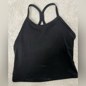 Kyodan Workout Top